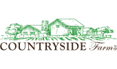 CountrySide-Logo