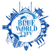 blue-world-city-logo