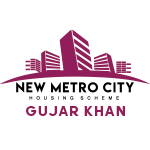 new-motre-logo-gujar-khan